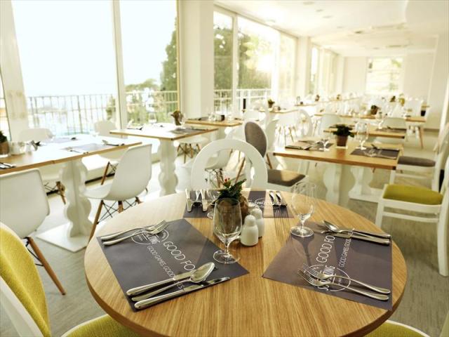 5hotel_mirna_portoroz__2