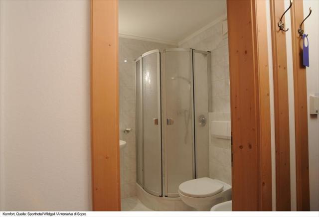 5Wildgall_AnterselvaDiSopra4d-18.JPG