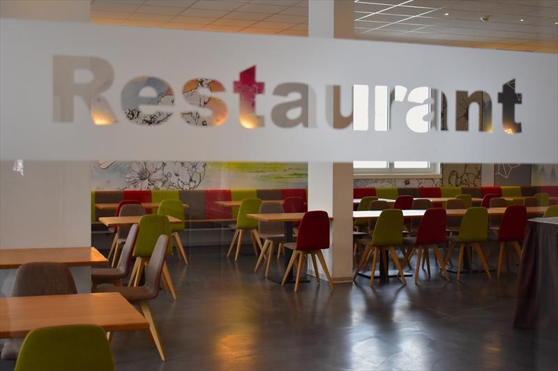 11sporthotel_zederhaus_zederhaus__5