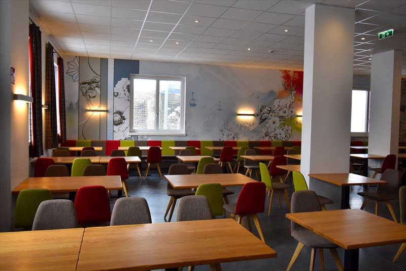 12sporthotel_zederhaus_zederhaus_3_3
