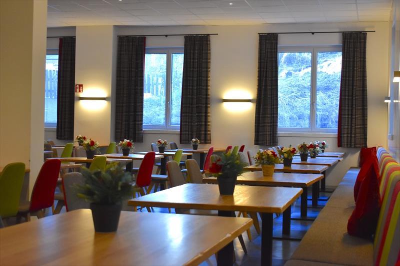 13sporthotel_zederhaus_zederhaus_0_3