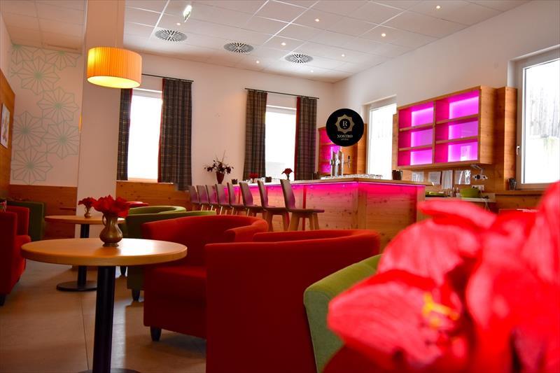 15sporthotel_zederhaus_zederhaus_3_4
