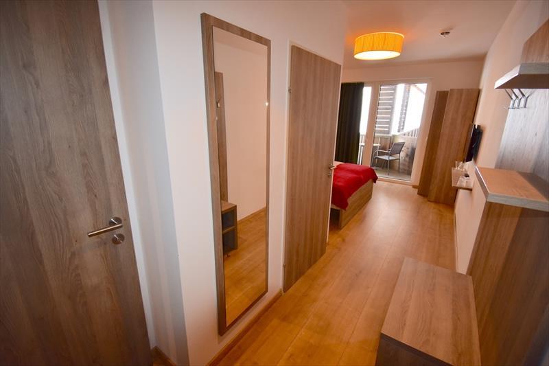 6sporthotel_zederhaus_zederhaus_3_1