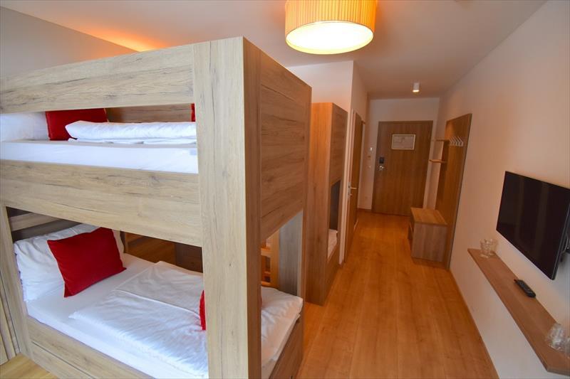 7sporthotel_zederhaus_zederhaus_0_8
