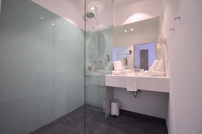 9sporthotel_zederhaus_zederhaus_0_9