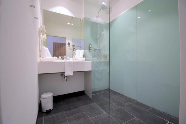 10sporthotel_zederhaus_zederhaus_3_5