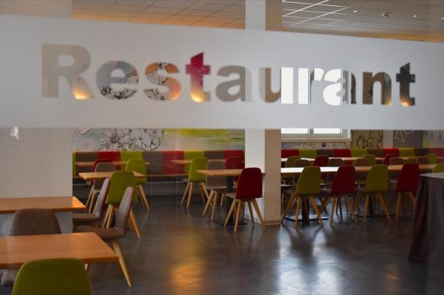 11sporthotel_zederhaus_zederhaus__5