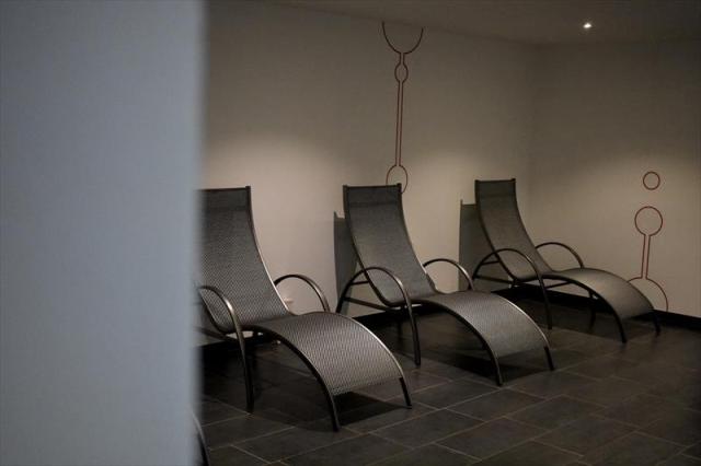 sporthotel_zederhaus_zederhaus_0_2
