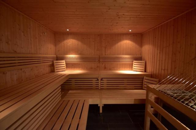 sporthotel_zederhaus_zederhaus_0_4