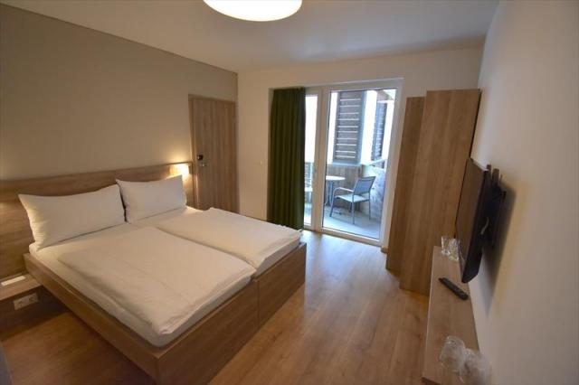 2sporthotel_zederhaus_zederhaus__2