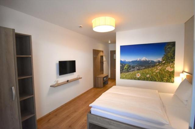 3sporthotel_zederhaus_zederhaus__3