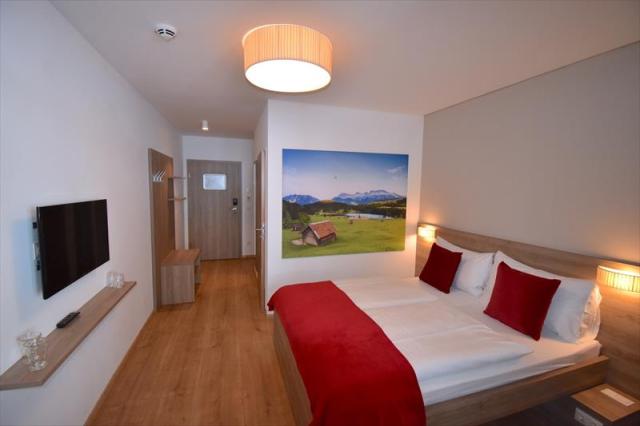 4sporthotel_zederhaus_zederhaus_3_2