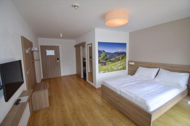 5sporthotel_zederhaus_zederhaus_4