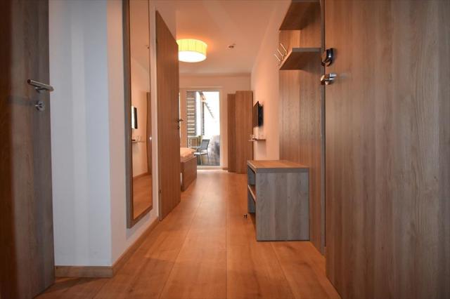 8sporthotel_zederhaus_zederhaus__1