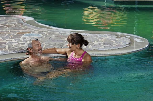 lendava_thermal_spa_spas_and_health_resorts_