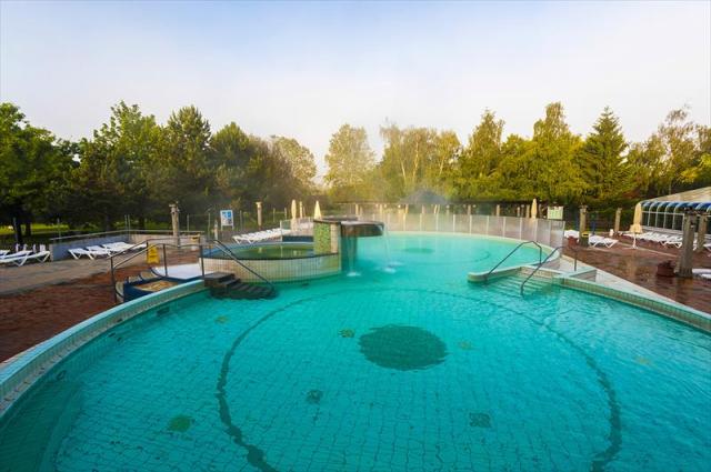 Outdoor-pools_01_Water-Park_
