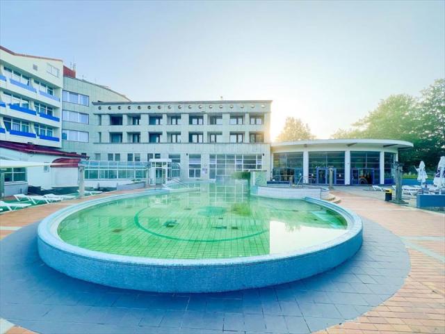 thl_pool1_v2