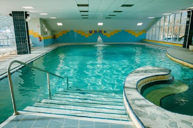 thl_pool2_v2