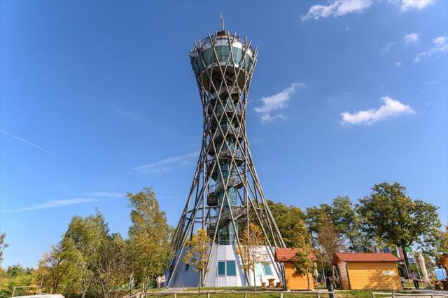 termalno_panonska_slovenija_pomurje_andrej_