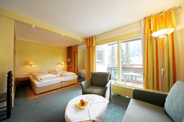 13eschenhof_bad_kleinkirchheim_18