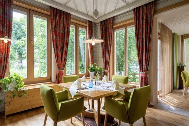 20eschenhof_bad_kleinkirchheim_40_2