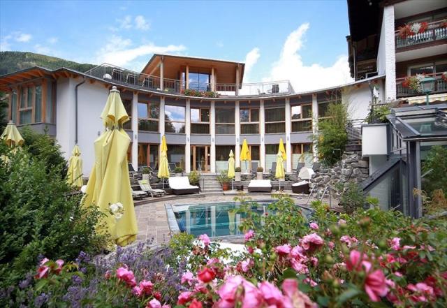 2eschenhof_bad_kleinkirchheim_8