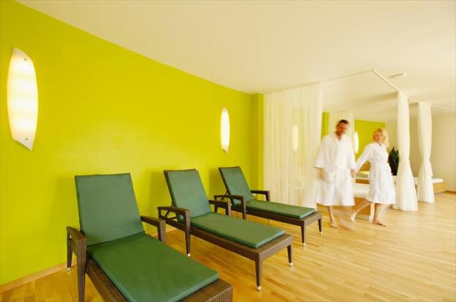 24eschenhof_bad_kleinkirchheim__7