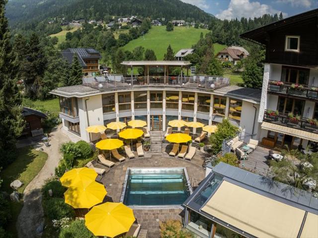 6eschenhof_bad_kleinkirchheim_484_3