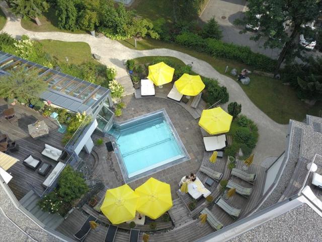 7eschenhof_bad_kleinkirchheim_45_1