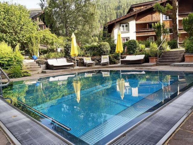 3eschenhof_bad_kleinkirchheim_0_1