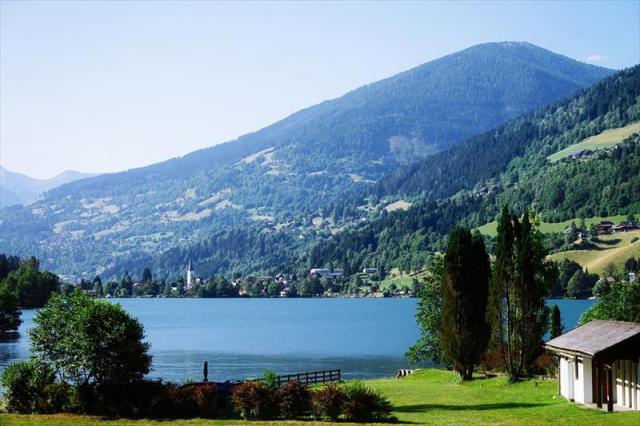 eschenhof_bad_kleinkirchheim_11