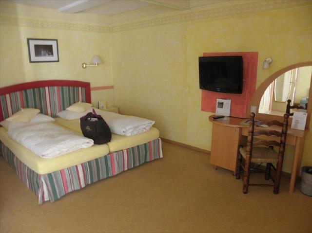 10aeschenhof_bad_kleinkirchheim__1
