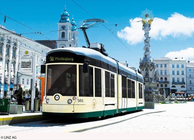 1Poestlingbergbahn_Linz07-18