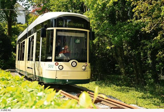 2Poestlingbergbahn_Linz17-18