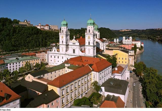 11Passau_hajo_dietz_drohne_2020_2