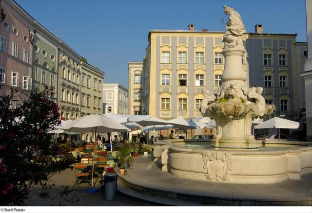 12Passau_Sommer005-17