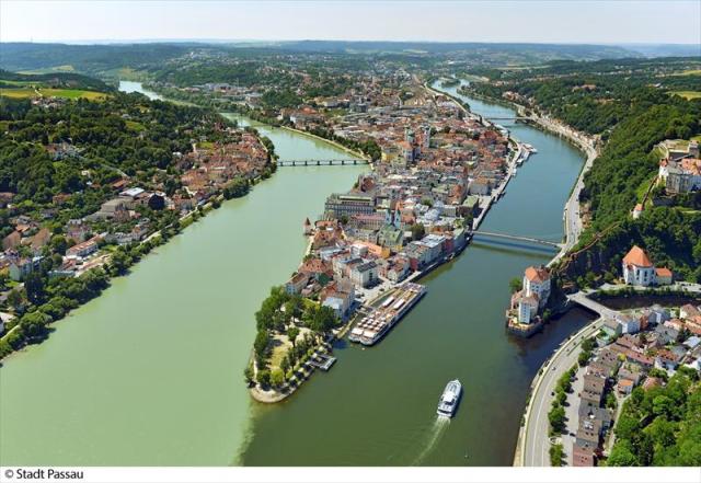 14Passau_Sommer01-20