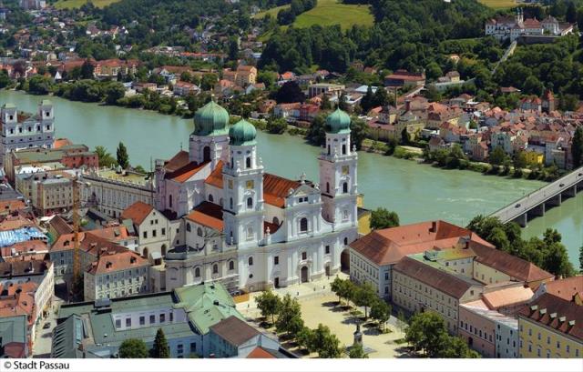 15Passau_Sommer03-20