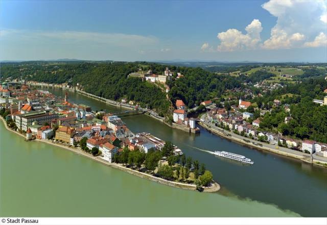 16Passau_Sommer11-20