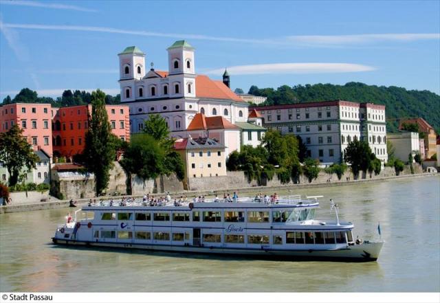 17Passau_Sommer08-20