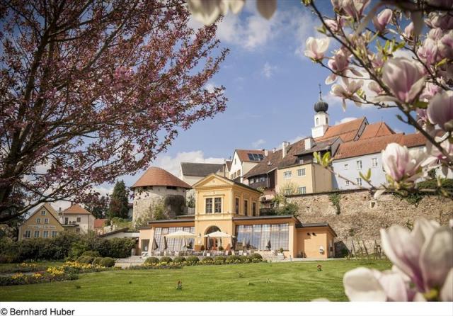 22orangerie_scharding_c_bernhard_huber