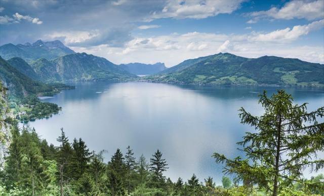 24Attersee_Sommer2c-19