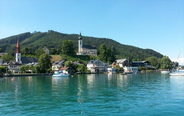 25Attersee_Sommer2d-19