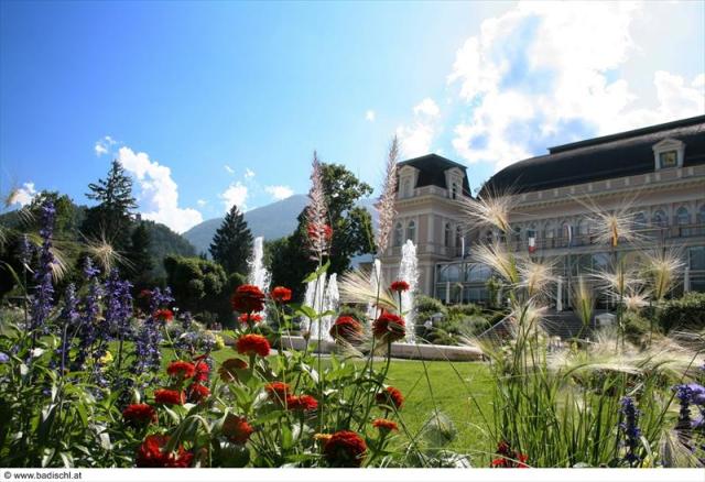 30BadIschl_Sommer007-18