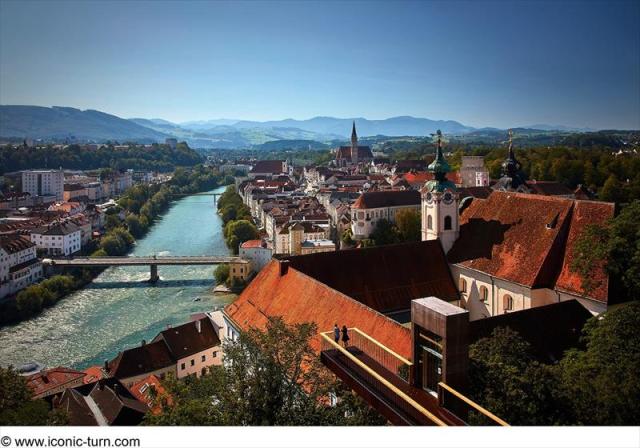 35steyrer_altstadt_blick_ins_ennstal_c_