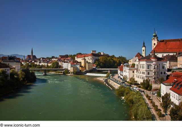 36steyrer_altstadt_schloss_lamberg_zusammenfluss