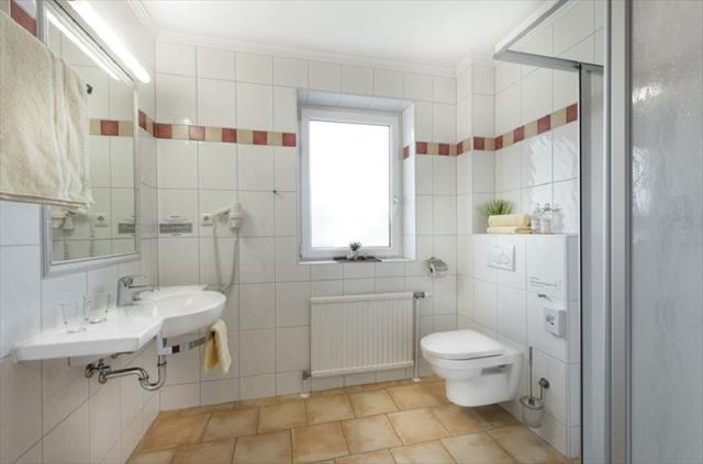 5Lohninger4