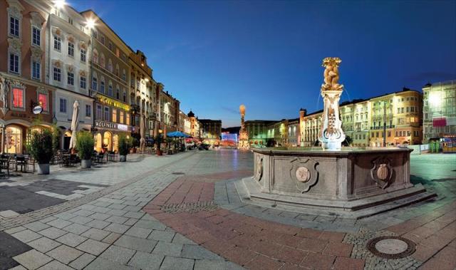 5Linz_Sommer06-19