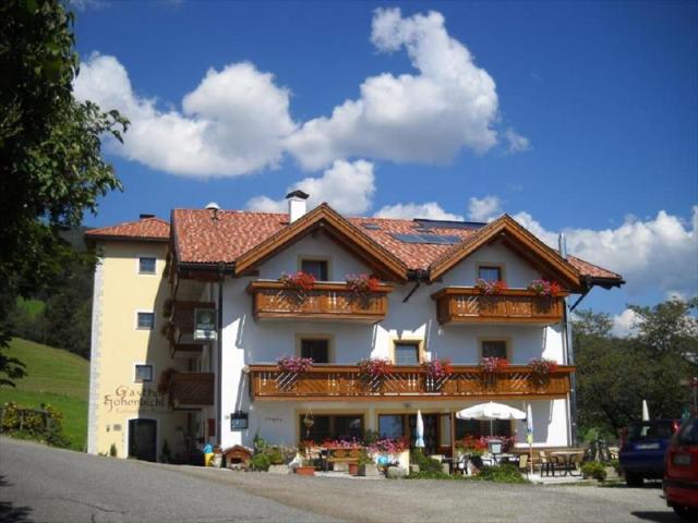 1Hohenbichl Sommerbild