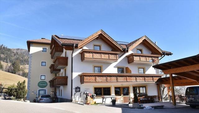 2gasthof02